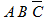 blob.png
